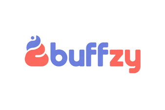 buffzy.com