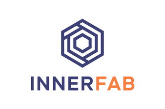 InnerFab.com - Creative brandable domain for sale