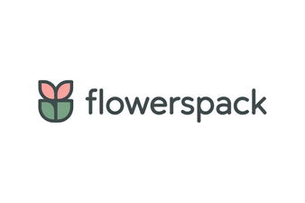FlowersPack.com is for sale