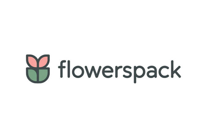 FlowersPack.com