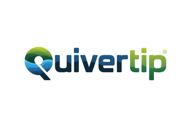 Quivertip.com