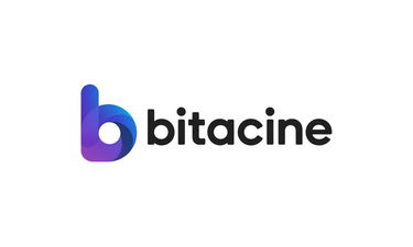 Bitacine.com is for sale