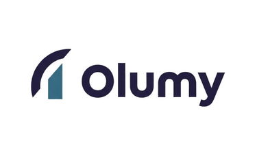Olumy.com - Creative brandable domain for sale