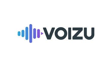 Voizu.com is for sale