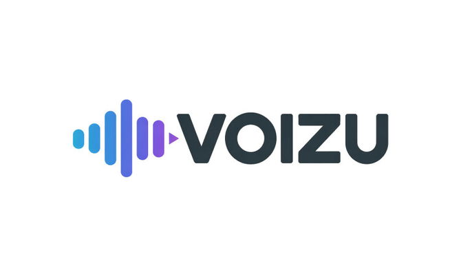 Voizu.com