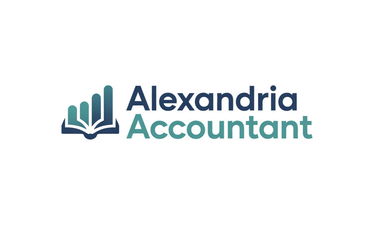 AlexandriaAccountant.com - Creative brandable domain for sale