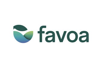 Favoa logo