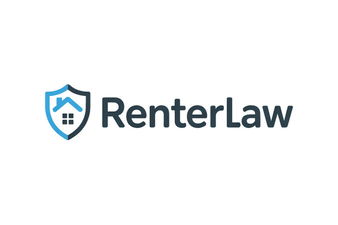 RenterLaw.com - Creative brandable domain for sale