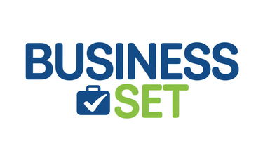 BusinessSet.com