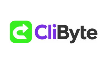 CliByte.com is for sale