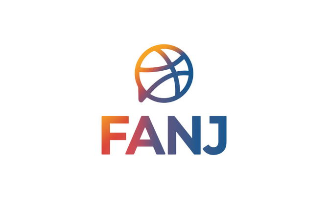 Fanj.com