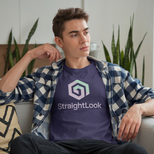 StraightLook.com