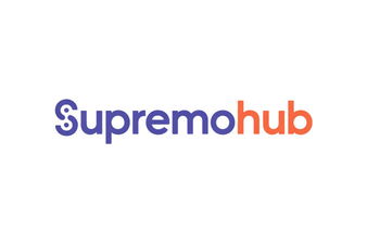 SupremoHub.com
