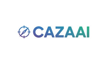 CazaAI.com