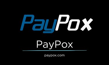 PayPox.com