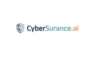 CyberSurance.ai - Creative brandable domain for sale