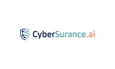 CyberSurance.ai
