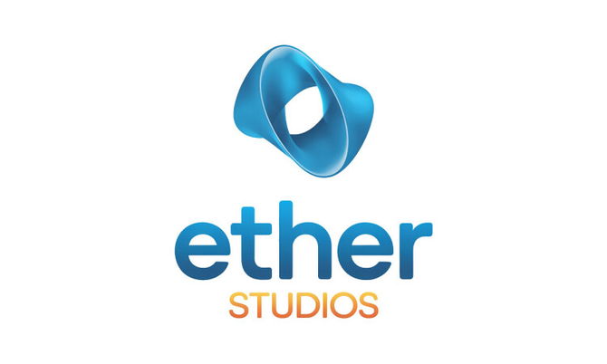 EtherStudios.com