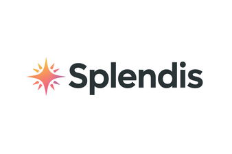 Splendis.com - Creative brandable domain for sale