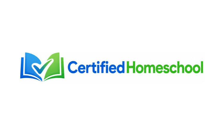CertifiedHomeschool.com