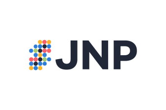 JNP.com