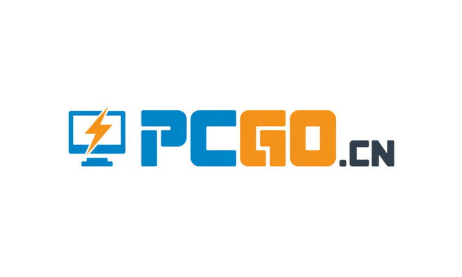 PCGO.CN