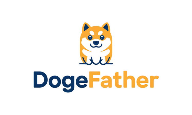 DogeFather.com