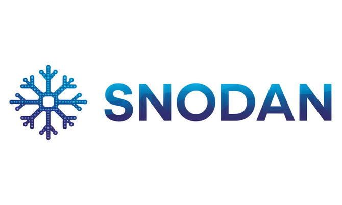 Snodan.com