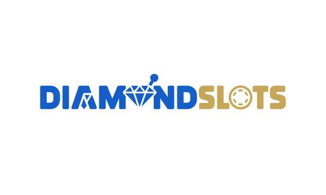 DiamondSlots.com