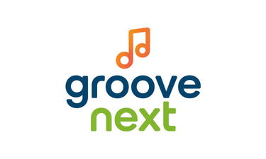 GrooveNext.com