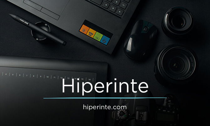 Hiperinte.com