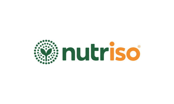 Nutriso.com