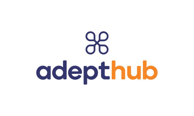 AdeptHub.com