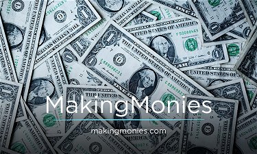 Makingmonies.com