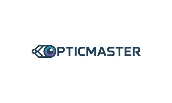 OPTICMASTER.COM