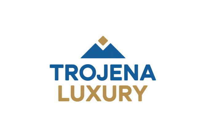TrojenaLuxury.com