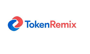 TokenRemix.com is for sale
