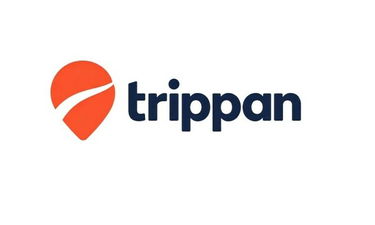 trippan logo