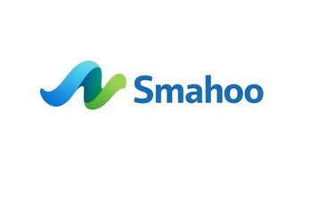 Smahoo logo