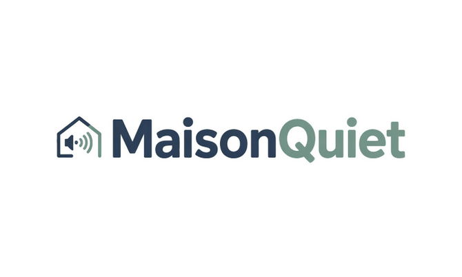 MaisonQuiet.com