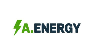 1a logo