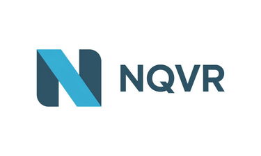 NQVR.com - Creative brandable domain for sale