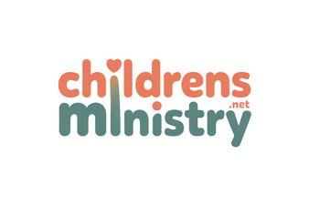 ChildrensMinistry.net is for sale
