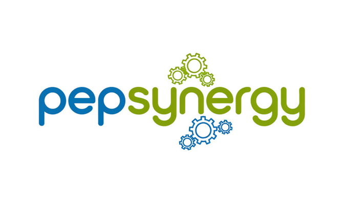 PepSynergy.com