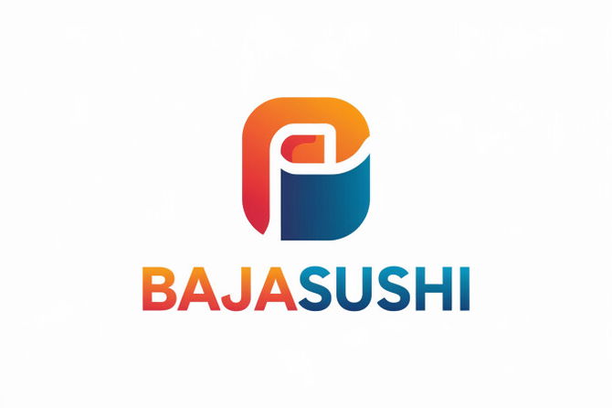 BajaSushi.com
