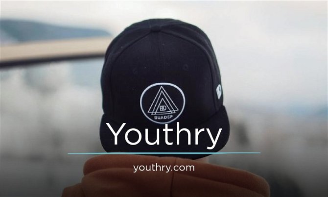 Youthry.com