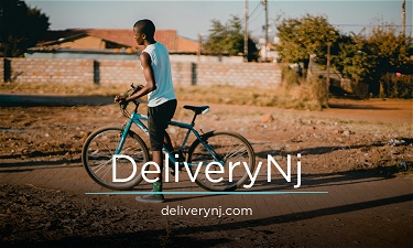 DeliveryNj.com