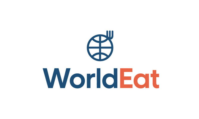 WorldEat.com