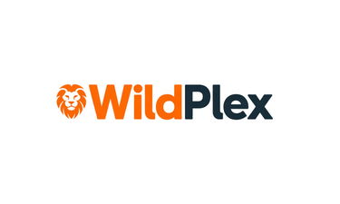 WildPlex.com - Creative brandable domain for sale
