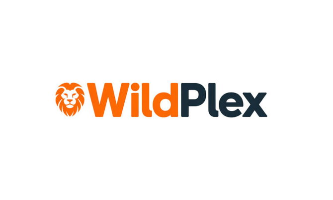 WildPlex.com